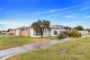34A Westlake Road, Morley, WA 6062-Image