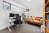 34A Westlake Road, Morley, WA 6062-Image