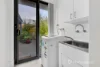 34A Westlake Road, Morley, WA 6062-Image