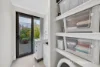 34A Westlake Road, Morley, WA 6062-Image