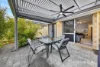 34A Westlake Road, Morley, WA 6062-Image