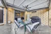34A Westlake Road, Morley, WA 6062-Image