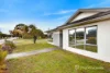 34A Westlake Road, Morley, WA 6062-Image
