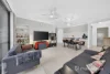 34A Westlake Road, Morley, WA 6062-Image