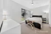 34A Westlake Road, Morley, WA 6062-Image