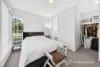 34A Westlake Road, Morley, WA 6062-Image