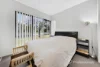 34A Westlake Road, Morley, WA 6062-Image