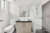 34A Westlake Road, Morley, WA 6062-Image
