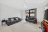 34A Westlake Road, Morley, WA 6062-Image