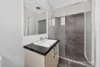 34A Westlake Road, Morley, WA 6062-Image