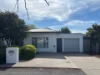 34A Wisdom Street, Garran, ACT 2605