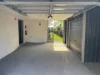 34A Wisdom Street, Garran, ACT 2605-Image