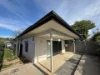 34A Wisdom Street, Garran, ACT 2605-Image