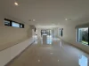 34A Wisdom Street, Garran, ACT 2605-Image
