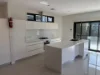 34A Wisdom Street, Garran, ACT 2605-Image