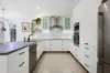 34A Woodland Drive, Reedy Creek, Qld 4227-Image