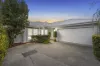 34A Woonton Street, Rosebud, Vic 3939