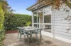 34A Woonton Street, Rosebud, Vic 3939-Image
