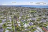 34A Woonton Street, Rosebud, Vic 3939-Image