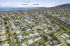 34A Woonton Street, Rosebud, Vic 3939-Image