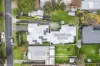 34A Woonton Street, Rosebud, Vic 3939-Image