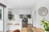 34A Woonton Street, Rosebud, Vic 3939-Image