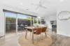 34A Woonton Street, Rosebud, Vic 3939-Image