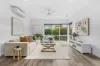 34A Woonton Street, Rosebud, Vic 3939-Image