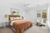 34A Woonton Street, Rosebud, Vic 3939-Image