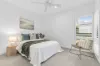 34A Woonton Street, Rosebud, Vic 3939-Image