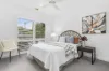 34A Woonton Street, Rosebud, Vic 3939-Image