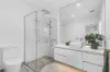 34A Woonton Street, Rosebud, Vic 3939-Image