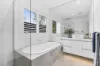 34A Woonton Street, Rosebud, Vic 3939-Image