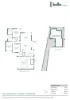 34A Woonton Street, Rosebud, Vic 3939-Floorplan
