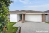 34A Yaldara Avenue, Thornton, NSW 2322