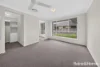 34A Yaldara Avenue, Thornton, NSW 2322-Image