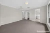 34A Yaldara Avenue, Thornton, NSW 2322-Image