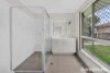 34A Yaldara Avenue, Thornton, NSW 2322-Image