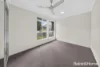 34A Yaldara Avenue, Thornton, NSW 2322-Image
