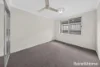 34A Yaldara Avenue, Thornton, NSW 2322-Image