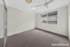 34A Yaldara Avenue, Thornton, NSW 2322-Image