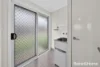 34A Yaldara Avenue, Thornton, NSW 2322-Image