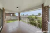 34A Yaldara Avenue, Thornton, NSW 2322-Image