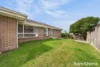34A Yaldara Avenue, Thornton, NSW 2322-Image