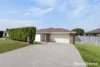 34A Yaldara Avenue, Thornton, NSW 2322-Image