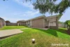 34A Yaldara Avenue, Thornton, NSW 2322-Image