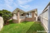 34A Yaldara Avenue, Thornton, NSW 2322-Image