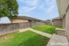 34A Yaldara Avenue, Thornton, NSW 2322-Image