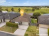 34A Yaldara Avenue, Thornton, NSW 2322-Image