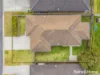 34A Yaldara Avenue, Thornton, NSW 2322-Image
